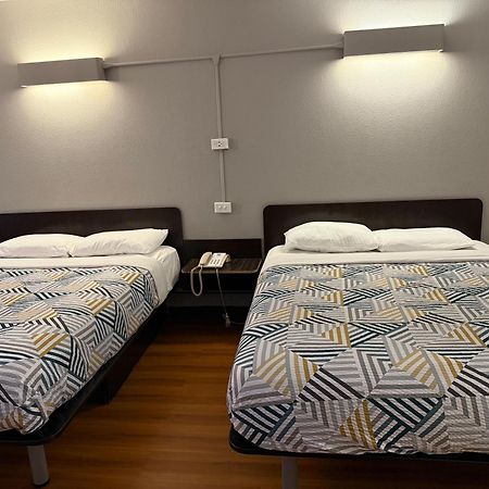 Motel 6-Joliet, Il - I-80 מראה חיצוני תמונה
