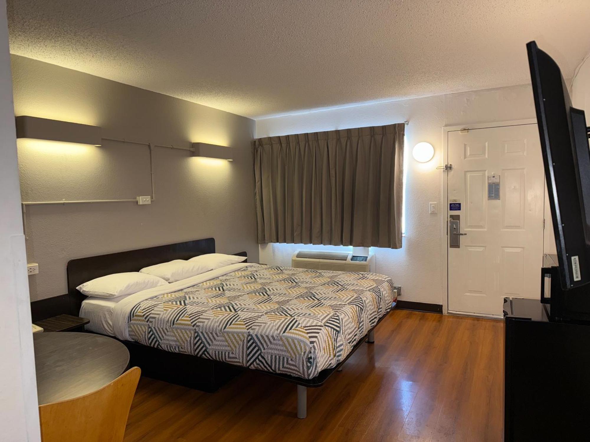 Motel 6-Joliet, Il - I-80 מראה חיצוני תמונה